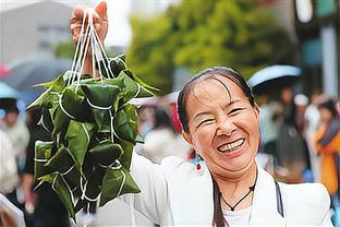 湖记：勒布朗仍是联盟门面 湖人仍是NBA最受欢迎的球队